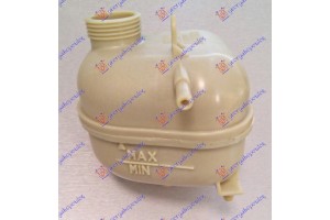 Δοχειο Νερου Ψυγειου 1.6 Βενζινη (S) (120/125KW) Mini Cabrio (R52) 04-08 - 698008500