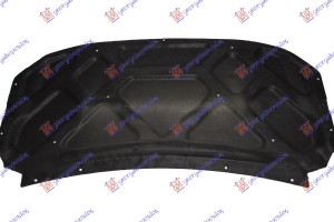 Επενδυση Καπω Ford Mondeo 07-11 - 050800100