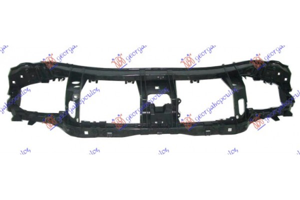 Μετωπη Εμπρος (ΕΥΡΩΠΗ) Ford Galaxy 06-11 - 069900220