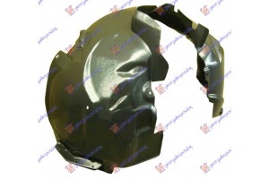Θολος Εμπρος Πλαστικος Δεξια Ford Mondeo 07-11 - 050800821