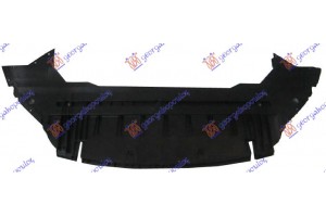 Ποδια ΠΡΟΦΥΛ. Εμπρος Πλαστικη Ford Mondeo 07-11 - 050800830