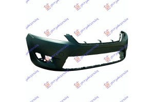 Προφυλακτηρας Εμπρος ΒΑΦΟΜ. (ΕΥΡΩΠΗ) Ford Mondeo 07-11 - 050803375