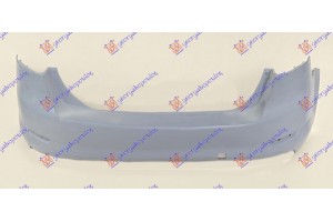 Προφυλακτηρας Πισω ΒΑΦΟΜ. 4Π Ford Mondeo 07-11 - 050803390