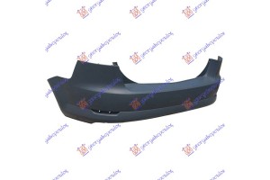 Προφυλακτηρας Πισω ΒΑΦΟΜ. 5Π Ford Mondeo 07-11 - 050803395
