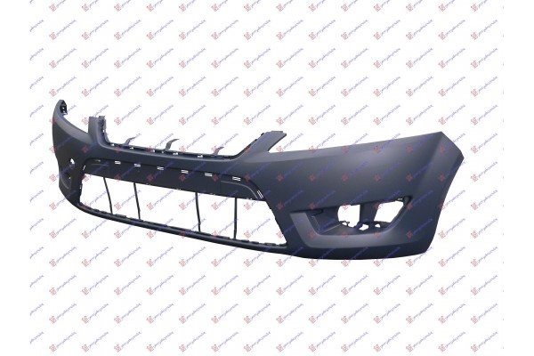 Προφυλακτηρας Εμπρος ΒΑΦΟΜ. Ford Mondeo 07-11 - 050803610