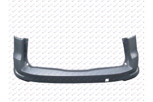 Προφυλακτηρας Πισω S.W. ΒΑΦΟΜ. Ford Mondeo 07-11 - 050803615