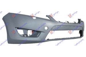Προφυλακτηρας Εμπρος ΒΑΦ. (ΜΕ ΠΙΤΣΙΛ.) Ford Mondeo 07-11 - 050803620