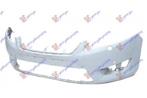 Προφυλακτηρας Εμπρος ΒΑΦ. (ΜΕ Pds & ΠΙΤΣ) Ford Mondeo 07-11 - 050803630