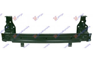 Τραβερσα ΠΡΟΦΥΛ. Εμπρος Ford Mondeo 07-11 - 050803840