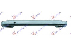 Τραβερσα ΠΡΟΦΥΛ. Πισω Ford Mondeo 07-11 - 050803850