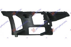 Βαση ΠΡΟΦΥΛ. ΕΜΠ. Πλαινη Πλαστικη Δεξια Ford Mondeo 07-11 - 050804281