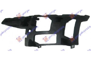 Βαση ΠΡΟΦΥΛ. ΕΜΠ. Πλαινη Πλαστικη Αριστερα Ford Mondeo 07-11 - 050804282