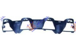 Βαση Πισω ΠΡΟΦΥΛ. Πλαστικη Κεντρικη Ford Mondeo 07-11 - 050804300
