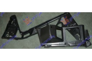 Βαση ΠΡΟΦΥΛ. Πισω Πλαινη Πλαστικη 4Π Αριστερα Ford Mondeo 07-11 - 050804302