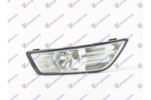 Προβολεας Ομιχλης (H11) Μακροστενος (Ε) Αριστερα Ford Mondeo 07-11 - 050805117