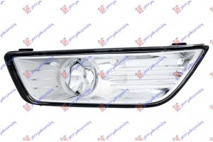 Προβολεας Ομιχλης (H11) ΜΑΚΡΟΣΤ. Marelli Αριστερα Ford Mondeo 07-11 - 050805122