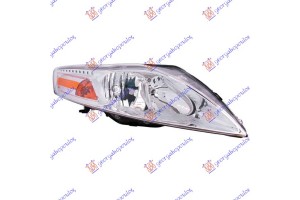 Φανος Εμπρος ΗΛΕΚΤ. (VISTEON) Δεξια Ford Mondeo 07-11 - 050805141