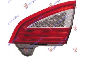 Δεξια Φανος Πισω Εσω 4/5Π (Γ) Ford Mondeo 07-11