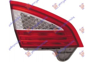 Αριστερα Φανος Πισω Εσω 4/5Π (Γ) Ford Mondeo 07-11