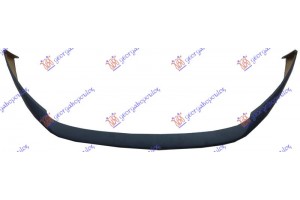 Σποιλερ Προφυλακτηρα Εμπρος Ford Mondeo 07-11 - 050806380