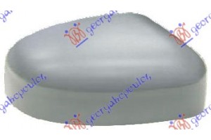 Καπακι Καθρεφτη ΒΑΦΟΜ. Δεξια Ford Mondeo 07-11 - 050807701