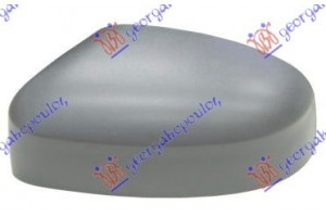 Καπακι Καθρεφτη ΒΑΦΟΜ. Αριστερα Ford Mondeo 07-11 - 050807702