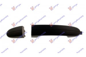 Χερουλι Πορτας ΕΜΠ. (ΠΙΣΩ ΔΕ=ΑΡ) Εξω Δεξια Ford Galaxy 06-11 - 069907841
