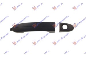 Χερουλι Πορτας ΕΜΠ. Εξω Αριστερα Ford Galaxy 06-11 - 069907842