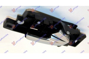 Χερουλι Πορτας ΕΜΠΡΟΣ/ΠΙΣΩ Εσω Χρωμιο Δεξια Ford Mondeo 07-11 - 050807861