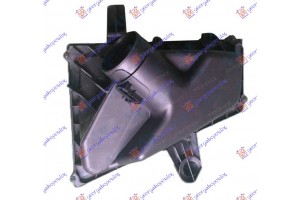 Κουτι Φιλτρου Αερα (2.0 ECOBOOST) Ford Galaxy 06-11 - 069908800