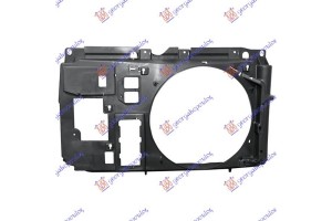 Μετωπη Εμπρος Βενζινη 1.9 Πετρελαιο -2.0 Hdi Citroen Berlingo 02-08 - 050900225