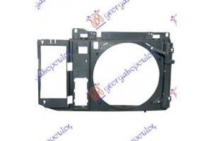 Μετωπη Εμπρος 1.6 Hdi Citroen Berlingo 02-08