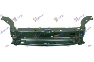 Ποδια Εμπρος Ανω Μεταλλικη Hdi Citroen Berlingo 02-08