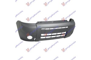 ΠΡΟΦΥΛ. Εμπρος (Μ/ΠΡΟΒ.) Peugeot Partner 02-08 - 044703375