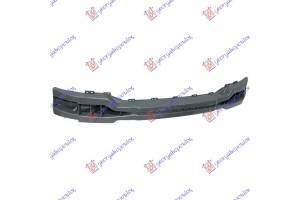 Τραβερσα ΠΡΟΦΥΛ. Εμπρος Πλαστικη Citroen Berlingo 02-08 - 050903840
