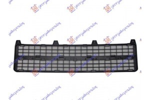 Διχτυ Προφυλακτηρα Εμπρος Citroen Berlingo 02-08 - 050904800