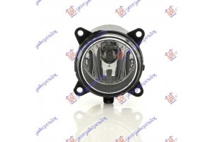 Προβολεας Ομιχλης (H11) 04- Valeo Citroen Berlingo 02-08 - 050905105
