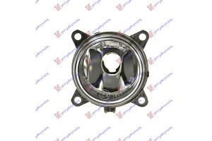 Προβολεας Ομιχλης (H11) 04- (Ε) Citroen Berlingo 02-08 - 050905125