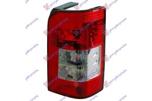 Φανος Πισω 05- (ΔΙΠΛΗ ΠΟΡΤΑ) Marelli Δεξια Citroen Berlingo 02-08 - 050905821