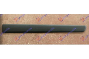 Φασα Πορτας Εμπρος (ΒΑΦΟΜΕΝΗ) Δεξια Peugeot Partner 02-08 - 044706553