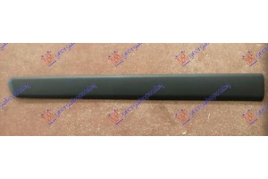 Φασα Πορτας Εμπρος (ΒΑΦΟΜΕΝΗ) Αριστερα Peugeot Partner 02-08 - 044706554