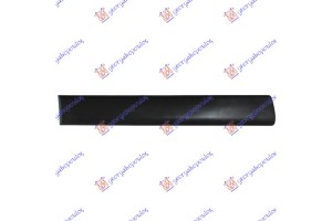 Δεξια Φασα Πισω Πορτας Citroen Berlingo 02-08