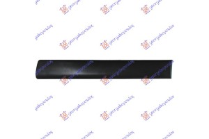 Αριστερα Φασα Πισω Πορτας Citroen Berlingo 02-08