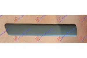 Φασα Πορτας Συρομενης Δεξια Peugeot Partner 02-08 - 044706563