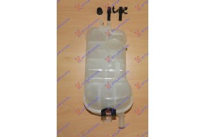 Δοχειο Νερου Ψυγειου Πετρελαιο (ΜΕ ΑΙΣΘΗΤΗΡΑ) Citroen Berlingo 02-08 - 050908500