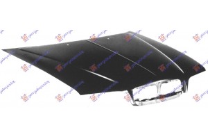 Καπω Εμπρος Rover 600 94-98