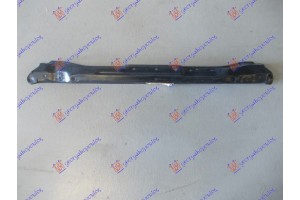 Ποδια Εμπρος Ανω Rover 600 94-98