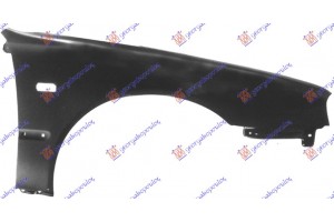 Δεξια Φτερο Εμπρος Rover 600 94-98