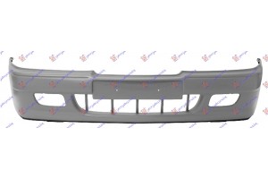 ΠΡΟΦ.ΕΜΠΡΟΣ Primed Rover 600 94-98