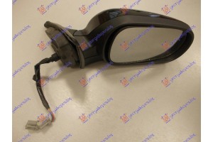 Δεξια Καθρεφτης ΗΛΕΚΤΡ. ΘΕΡΜΑΙΝ. Rover 600 94-98